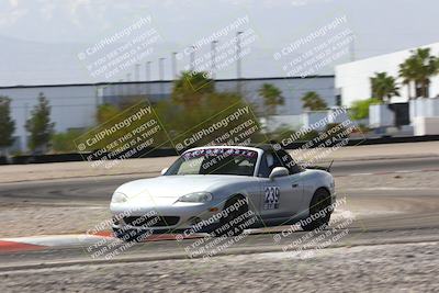 media/Apr-16-2023-Speed Ventures (Sun) [[3ab9819dce]]/Purple Group/Session 3 Turn 12 and 13/